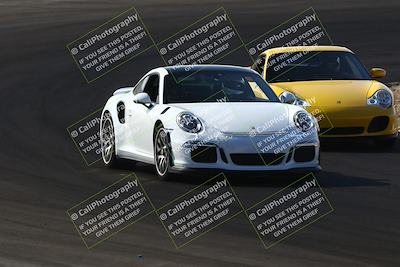 media/Sep-20-2023-Open Track Racing (Wed) [[e59f225867]]/Blue Group/Session 1 (Turn 3)/